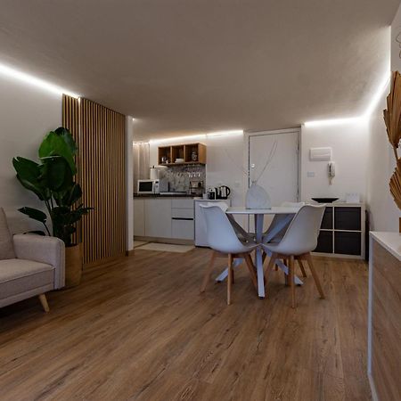 Maison Dafne Κατάνια Εξωτερικό φωτογραφία