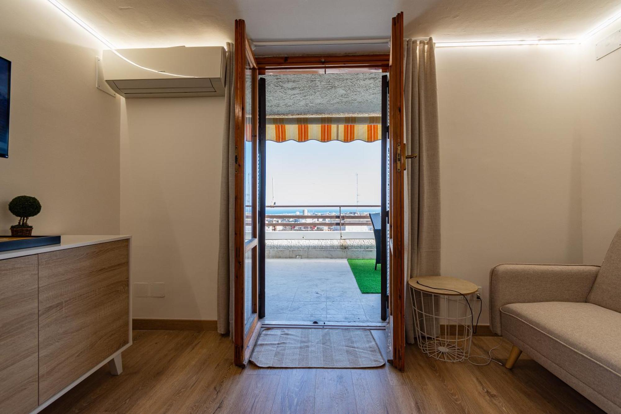 Maison Dafne Κατάνια Εξωτερικό φωτογραφία